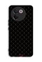 غطاء حماية لهاتف Vivo V30e 5G