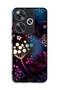 Xiaomi Poco F6 5G Protective Case Cover Pattern