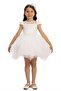 Baby Dress Tulle Skirt - 2