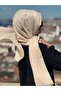 Shawl Fiskuvit 110 Grams of Headmina - 2