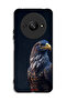 Xiaomi Redmi A3 4G Protective Case Cover Eagle Hd