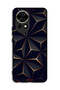Huawei nova 12 5G Protective Case Cover Pattern