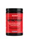 Nitrotest, Blue Raspberry, 474g, 30 Servings