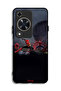 Huawei nova Y72 Protective Case Cover Three Spiders