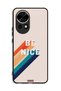 Huawei nova 12 5G Protective Case Cover Be Nice