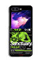 غطاء حماية لهاتف Samsung Galaxy Z Flip6 - Sanctuary