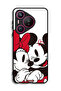Huawei Pura 70 Protective Case Cover Mickey Mouse