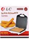 صانعة تشوروس كهربائية 1400 واط DLC-38249 أبيض - 5