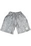 Girls' Shorts