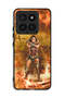 Xiaomi 14 Protective Case Cover Wonder Women