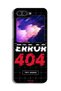 غطاء الحماية لهاتف Samsung Galaxy Z Flip6 - خطأ 404