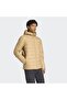 معطف Terrex Multi Essentials CLIMAWARM معزول بغطاء للرأس - 6