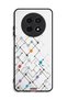 موصلات غطاء الحماية لجهاز Realme 12x 5G