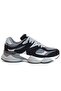 2079-Ghost Anatomical Sole Youth Unisex Sneakers Shoes - 4