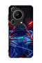Huawei Pura 70 Ultra Protective Case Cover Gamer