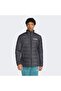 Terrex Multi Light down Climawarm Coat - 2