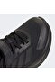 Fortarun 4.0 Children's Shoes - 8