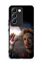 Vivo V30 Lite 4G Protective Case Cover I Am Iron Man