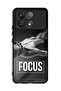 Xiaomi Poco F6 Pro Protective Case Cover Focus