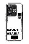 Xiaomi Poco F6 5G Protective Case Cover Check In Saudi Arabia