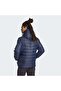 معطف Terrex Multi Essentials CLIMAWARM معزول بغطاء للرأس - 2