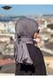 Shawl Fiskuvit 110 Grams of Headmina - 2