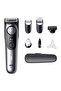 Beard Trimmer Series 9, +7 Barber Equipment, 52 Lengths, Problade, Bt9520 - 8