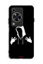 Huawei Enjoy 70 Protective Case Cover This Is Me
