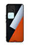 Vivo S18 5G Protective Case Cover Pattern