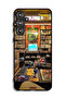 Samsung Galaxy M55 5G Protective Case Cover Gamer Zone