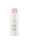Avene Micellar Cleansing Water, 400 ml