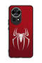Huawei nova 12 Pro 5G Protective Case Cover Spider Icon
