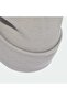 Adicolor Classic Beanie - 4
