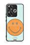 Xiaomi Poco F6 5G Protective Case Cover Be Kind To Your Mind
