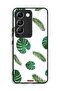 Vivo V30 Lite 4G Protective Case Cover Feathers Art