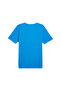Mens individualRISE Graphic Jersey - Blue - 5