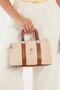 Handbag - 4