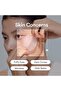 Collagen Eye Patch - 2