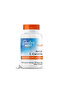 Acetyl L-Carnitine, 1000 Mg 60 Veggie Caps, Help Boost Energy Production