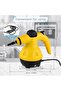Portable Handheld Steam Cleaner 1000W Multifunctional High Temperature Pressurized Steam C - 8