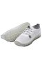 Venus 25401003Y Flexible Sole Soft Women's Leather Shoes - 5