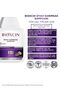 Black Garlic Shampoo 300 ml - Buy 3 Pay for 2 3 Pieces - 2