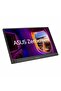 ZenScreen MB169CK 15.6" 60Hz 5Ms mHDMI+USB-C FullHD IPS Taşınabilir Monitör - 2