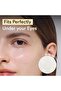 Collagen Eye Patch - 4