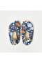 All-Over Graphic Print Anti-Slip Swimming Slippers