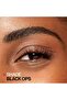 Color Icon Eyebrow Pencil Black Ops,624A - 4