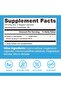 Acetyl L-Carnitine, 1000 Mg 60 Veggie Caps, Help Boost Energy Production - 2