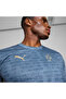 Mens Neymar JR "BNA" Jersey - Blue - 2