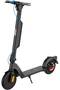 Scooters RS2 Pro, Foldable, Removable Battery, 45km Range, 350W Motor, Weather Resistant