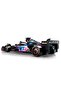 Speed Champions Bwt Alpine F1 Team A524 Race Car 77248 - Kids Ages 10 and up I � - 5